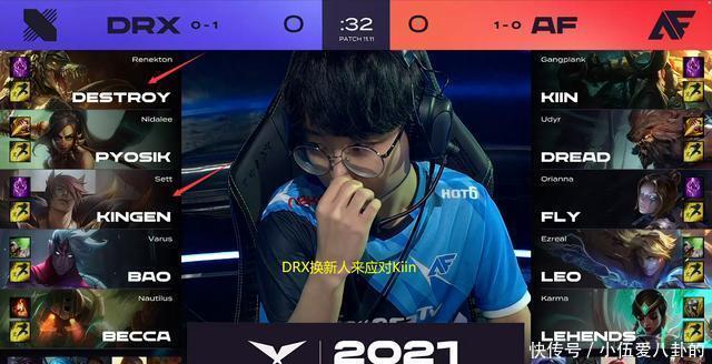 在孔帕尼转 在孔帕尼转