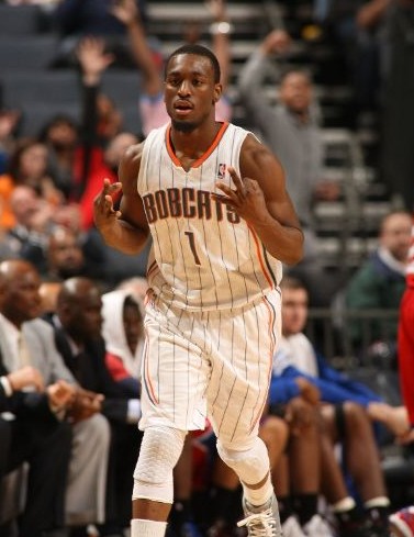 在他们眼中 在他们眼中