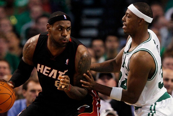 适应能力 适应能力