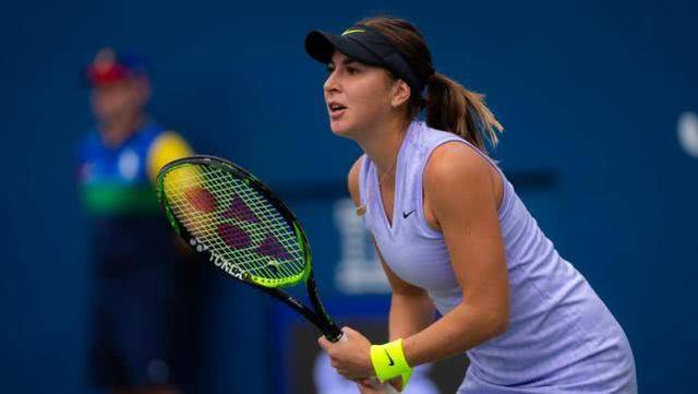 还亲自主导 还亲自主导