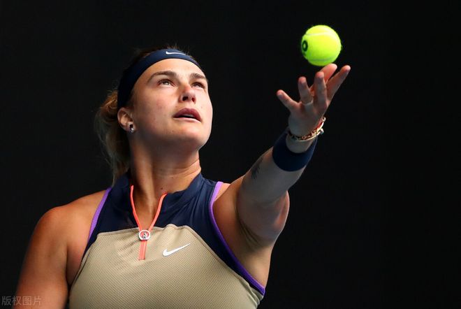 事项的落实 事项的落实