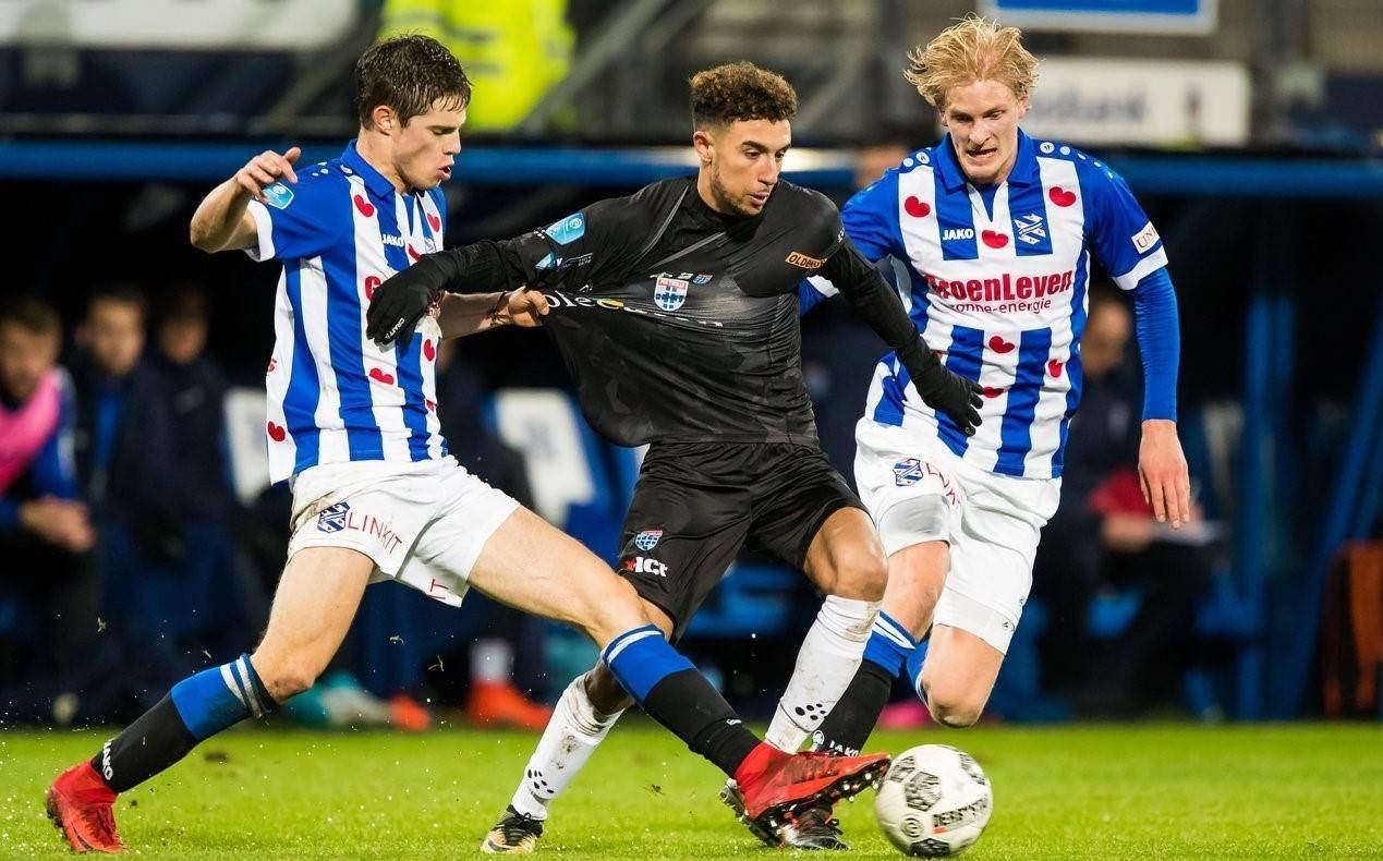 国际羽坛竞 国际羽坛竞