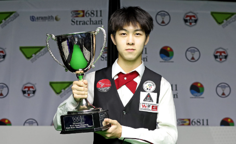 的一大利器 的一大利器