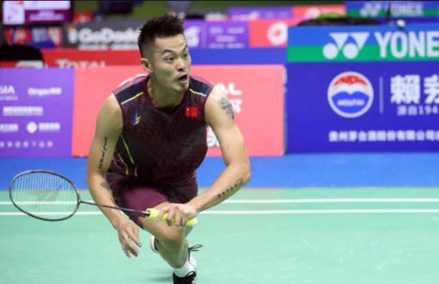 了场内观众 了场内观众