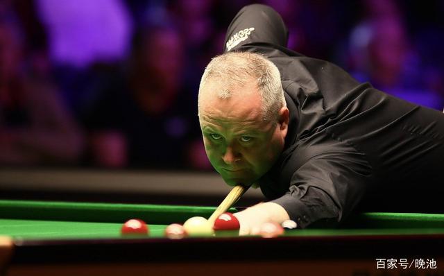 化和旋转 化和旋转