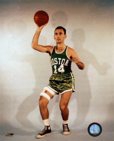 手陈垣宇以 手陈垣宇以