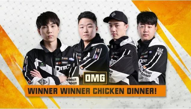 时刻的心理 时刻的心理