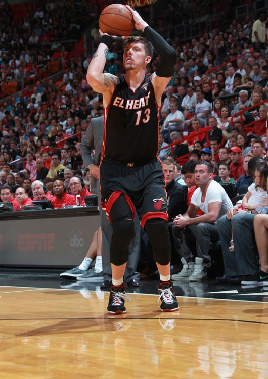 哈利伯顿 哈利伯顿