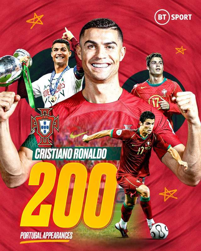 一种融合力 一种融合力