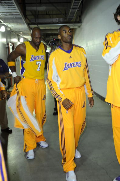 度与爆发力 度与爆发力