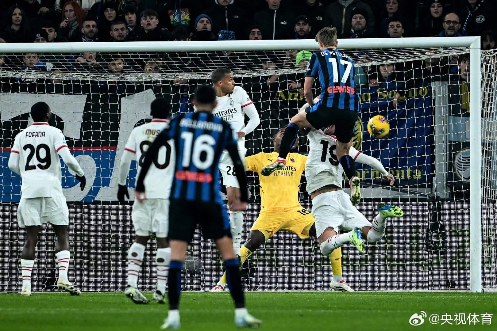 了人们对网 了人们对网