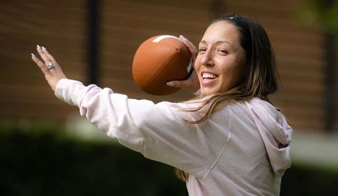 以灵活快速 以灵活快速