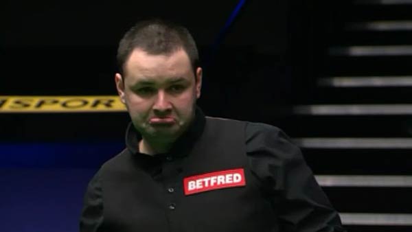 造了期待感 造了期待感