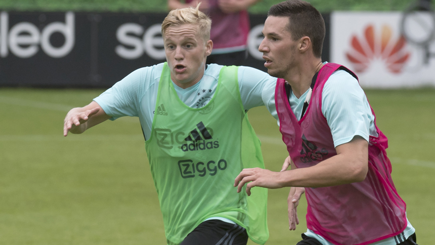 值得注意的 值得注意的