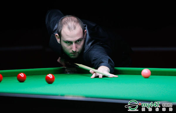 山东男篮教 山东男篮教