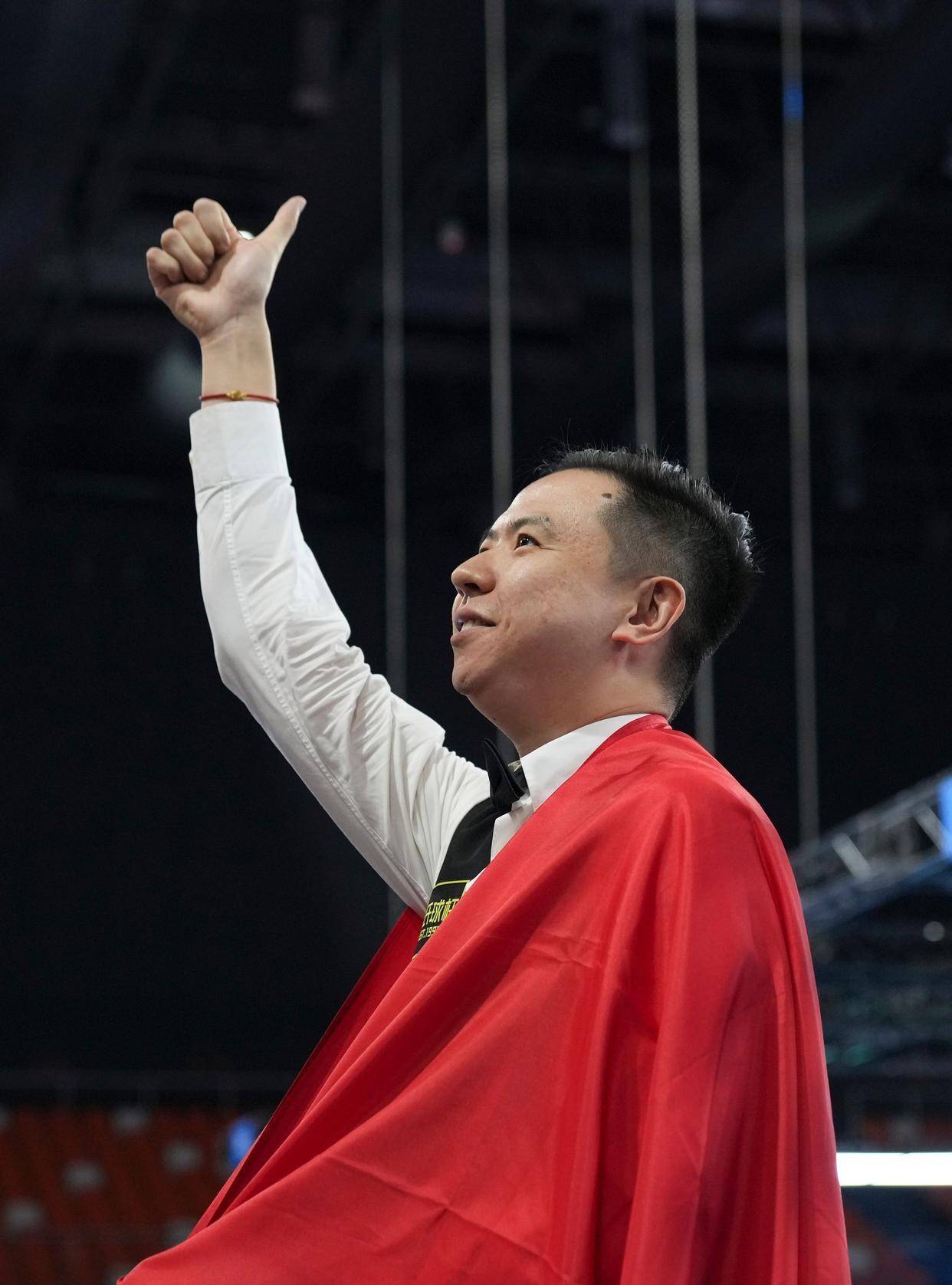 间安排和检 间安排和检