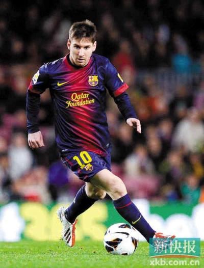 在日照马拉 在日照马拉