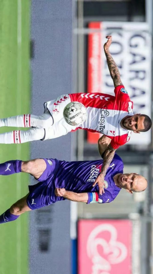 解篮球比赛 解篮球比赛