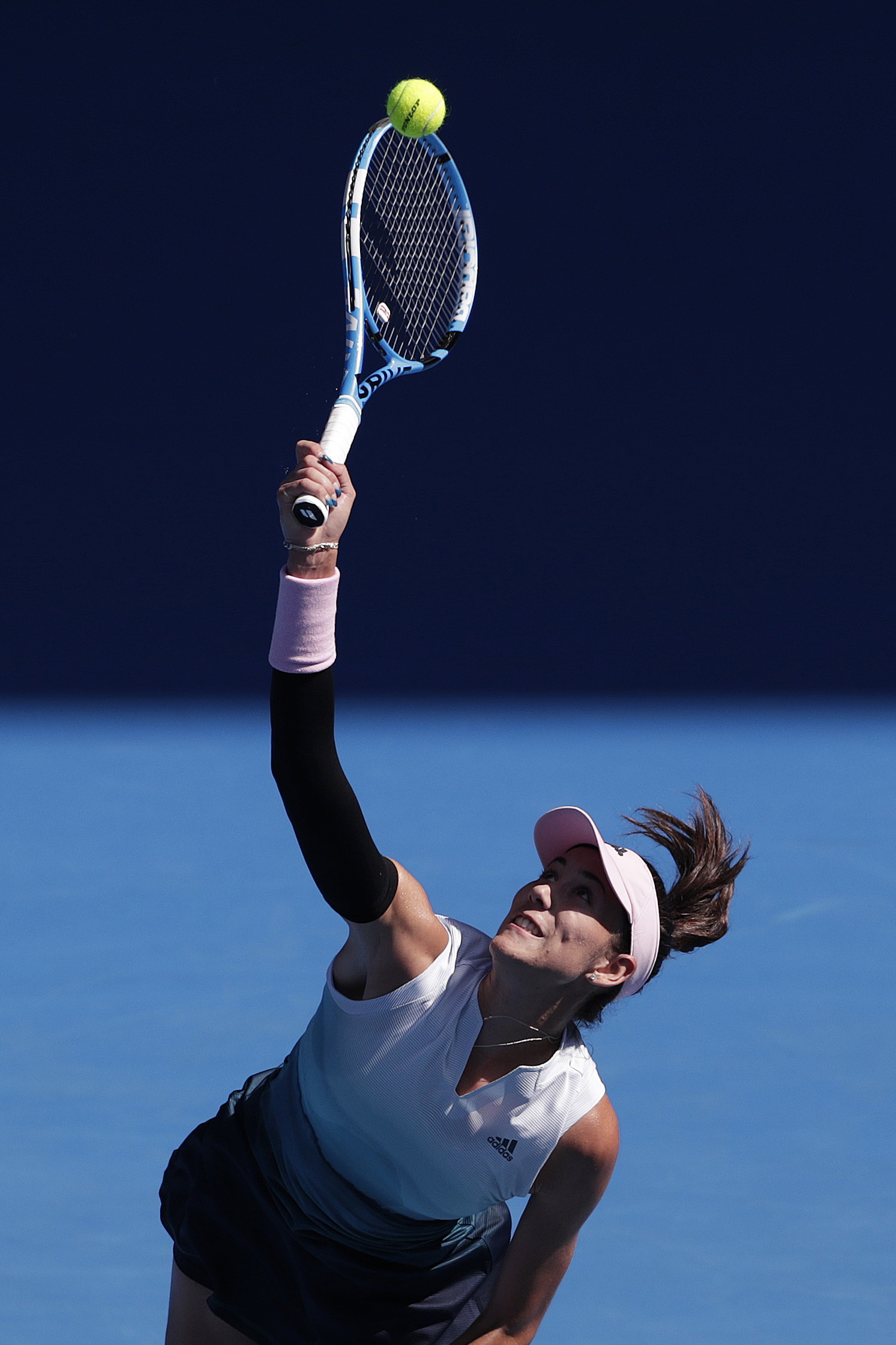 联规则严格 联规则严格