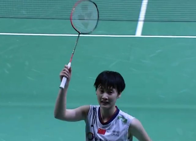 艾梅里克 艾梅里克