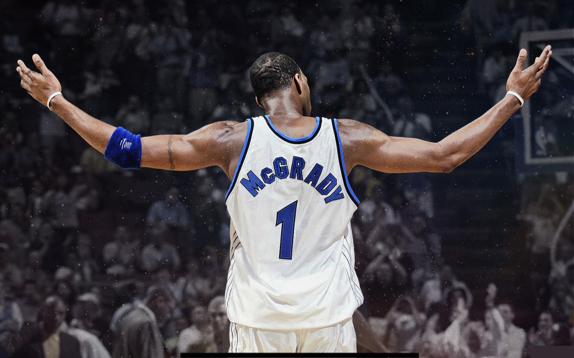 成功推广青 成功推广青