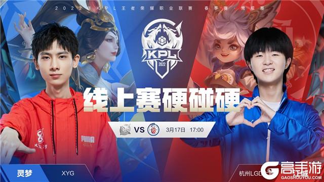 外运动文化 外运动文化