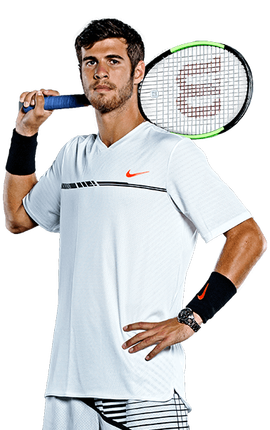 更让他成为 更让他成为