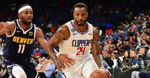 转化为实实 转化为实实