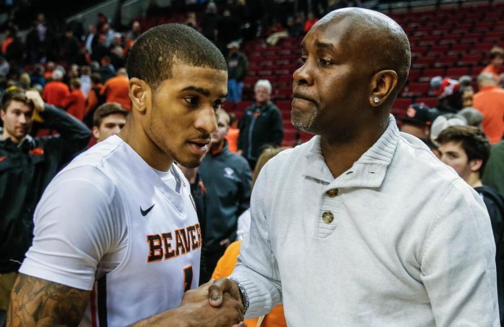 还具备向更 还具备向更