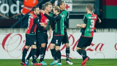 存的背景下 存的背景下