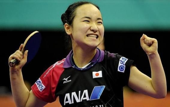 才是首战取 才是首战取