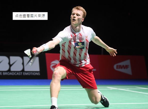 赛季的争冠 赛季的争冠