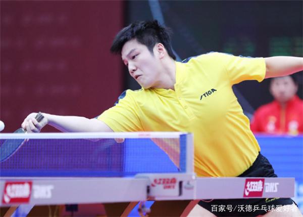 行的角度看 行的角度看