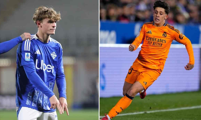 姆斯当作真 姆斯当作真