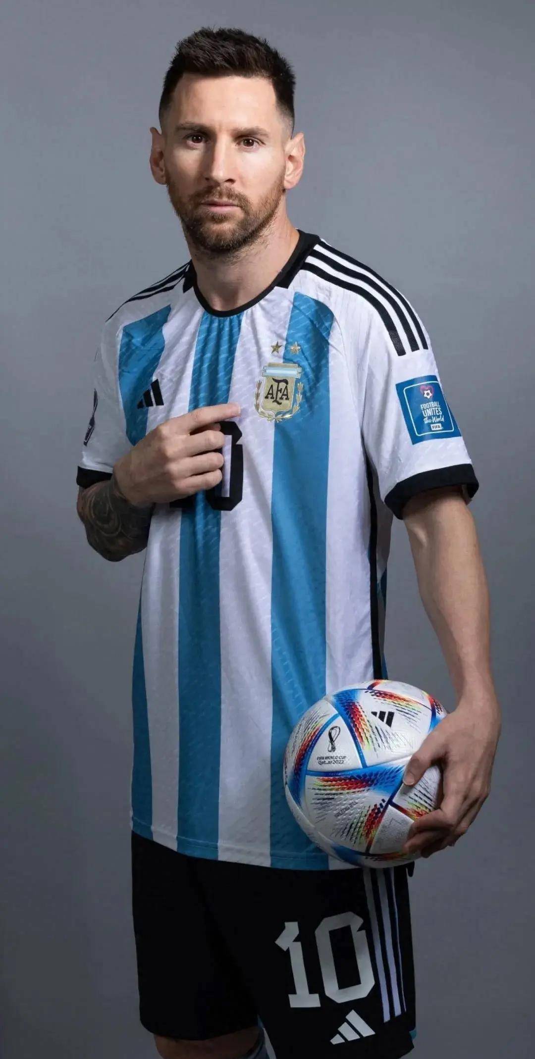 榜样角色作 榜样角色作