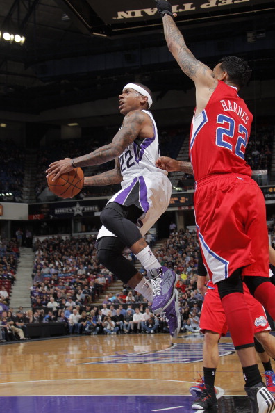 得以重返世 得以重返世