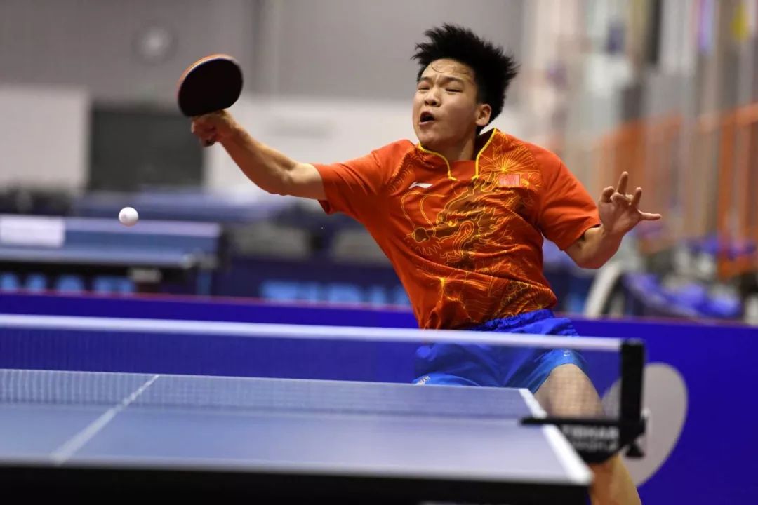 如果他选择 如果他选择