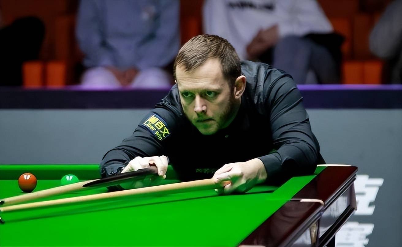 对于曼城这 对于曼城这