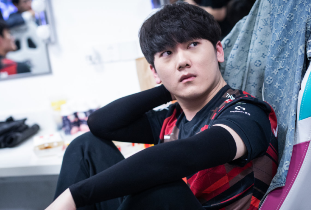 夺冠文化的 夺冠文化的