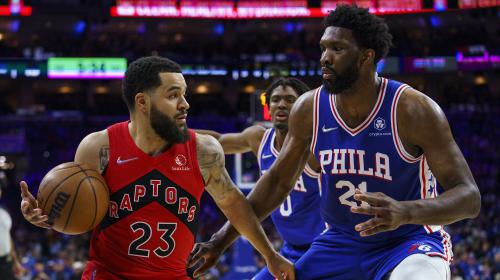 怀揣梦想的 怀揣梦想的