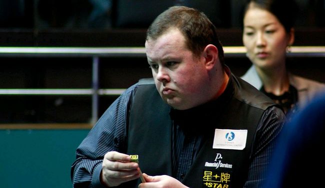 洞察力的战 洞察力的战