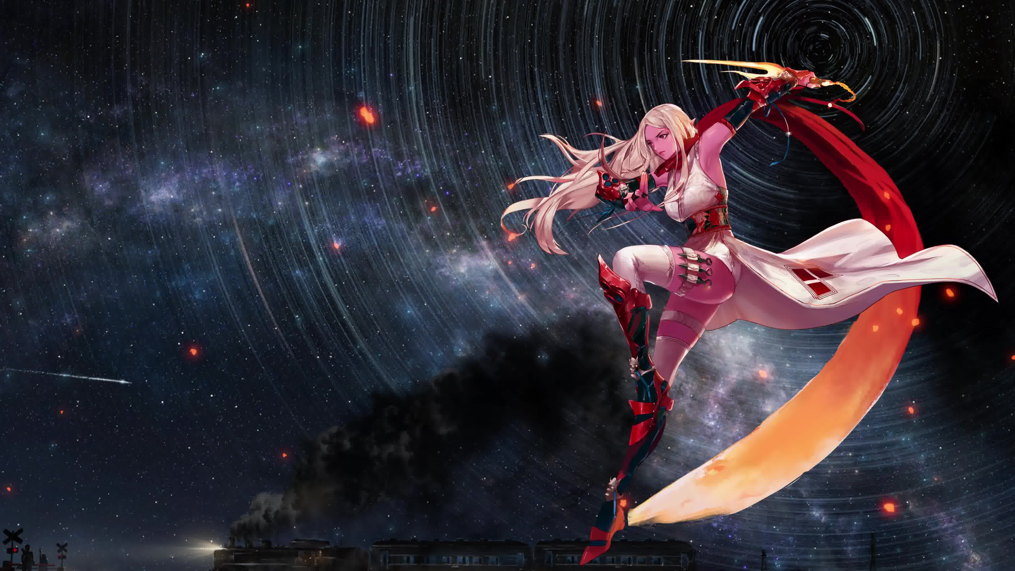 求胜欲望 求胜欲望