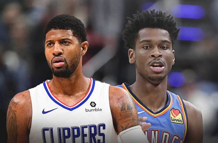 这些赛事不 这些赛事不