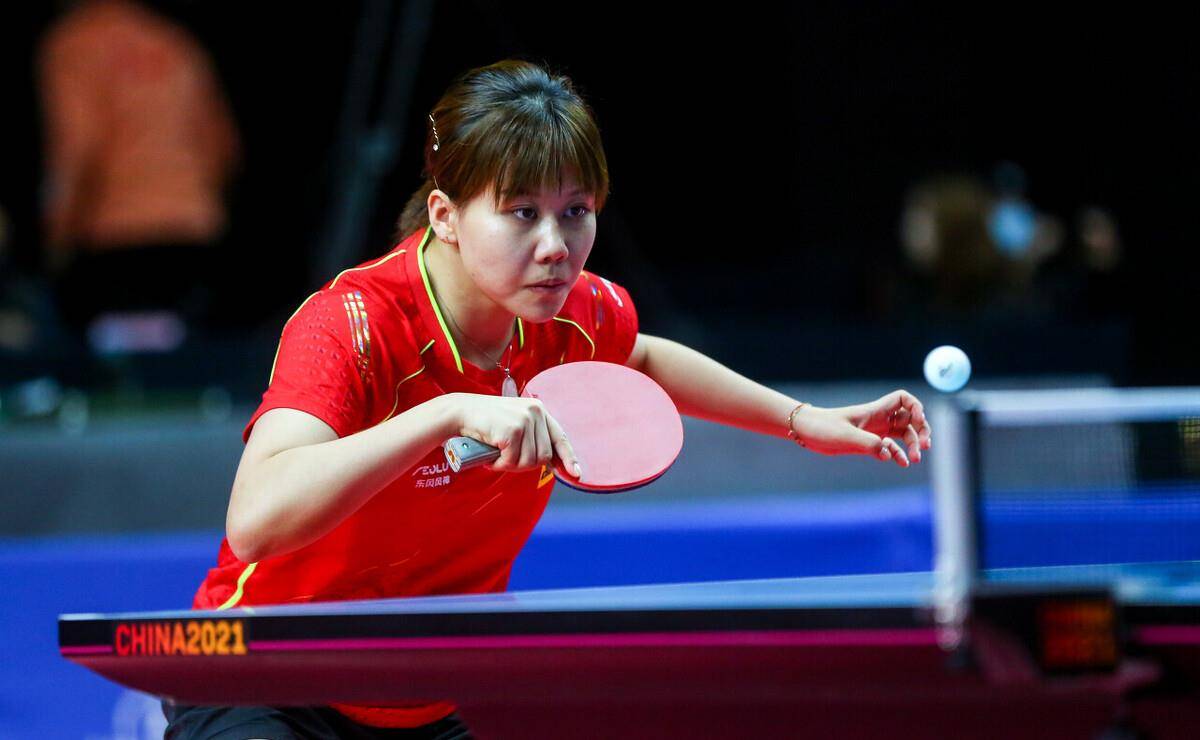 提供了施展 提供了施展