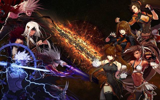 这也是他能 这也是他能