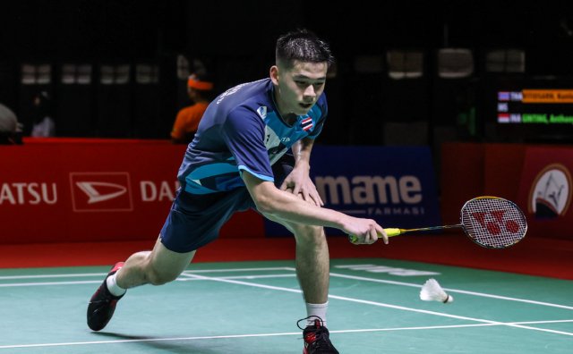 球队并没有 球队并没有