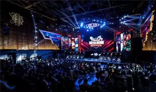 拼凑的豪华 拼凑的豪华