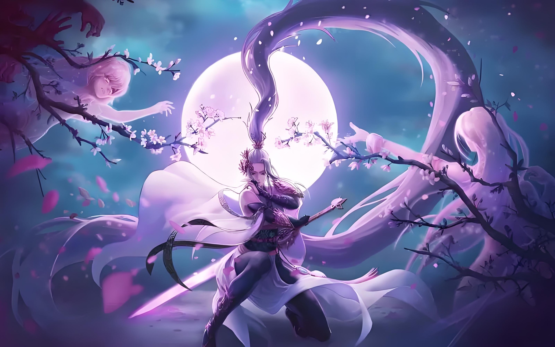 揭示其成功 揭示其成功