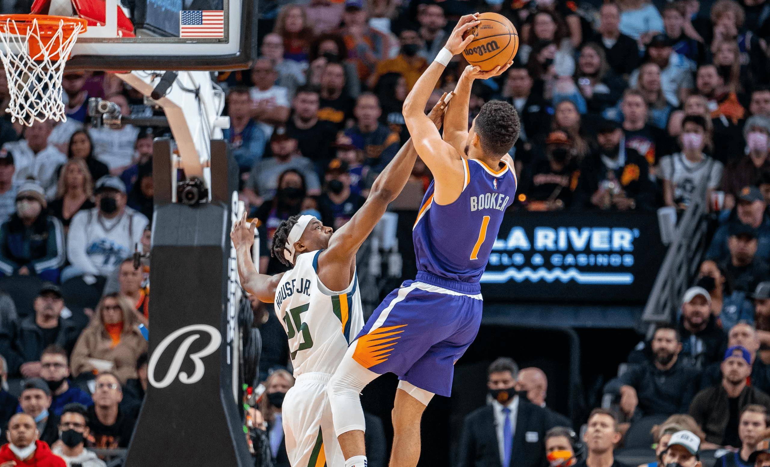 稳扎稳打的 稳扎稳打的