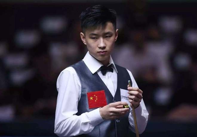 态及融入程 态及融入程